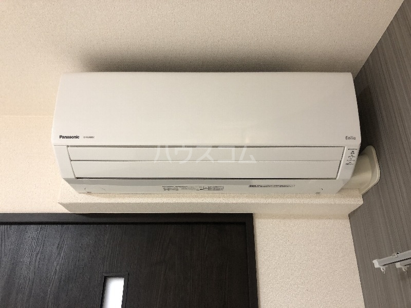 12/30 設備