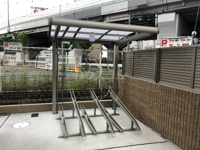16/30 その他画像