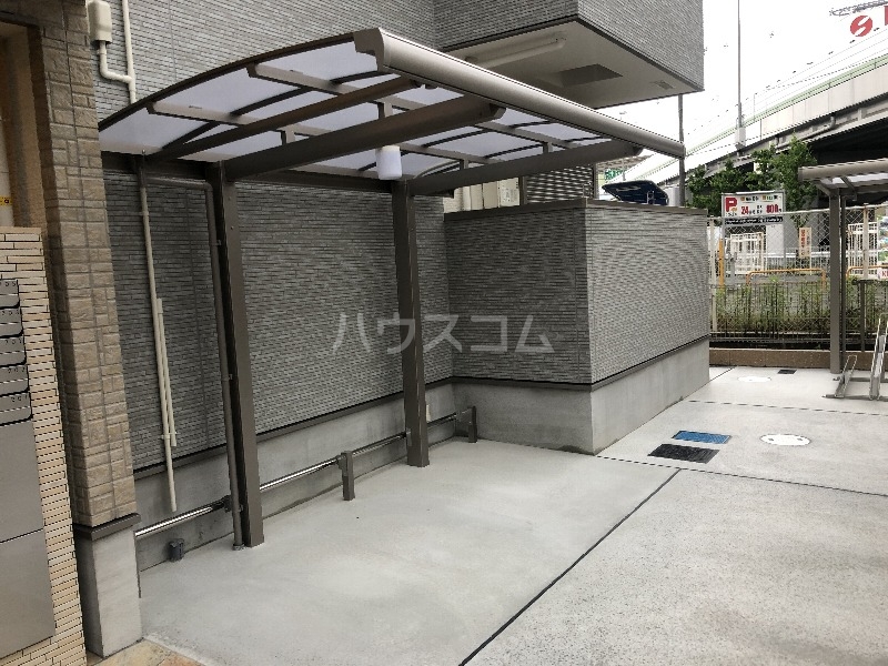 17/30 その他画像