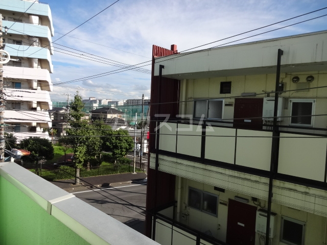 22/30 その他画像