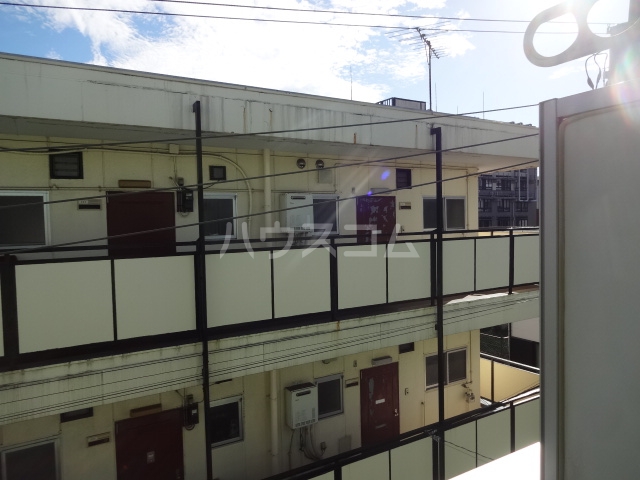 25/30 その他画像