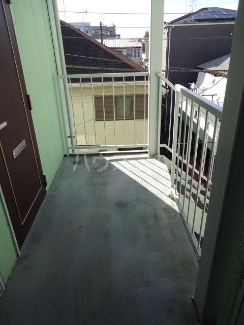 27/30 その他画像