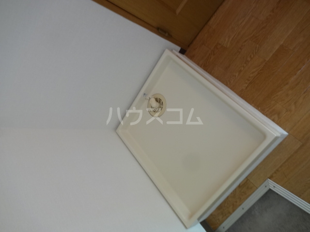 28/30 その他画像