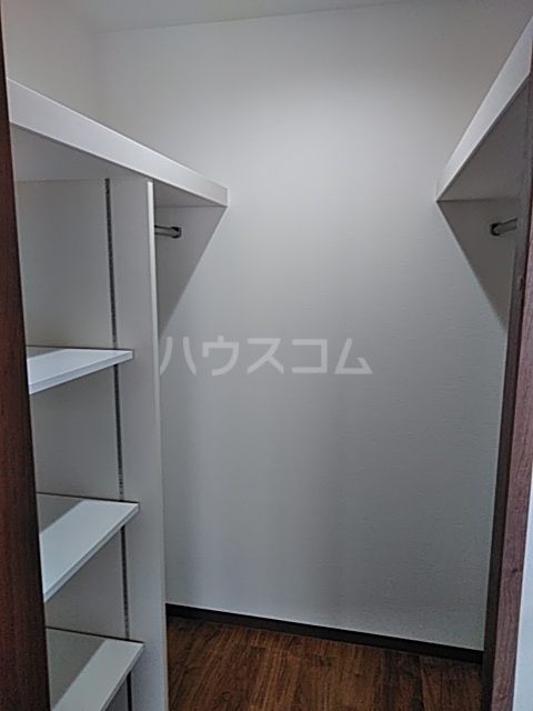8/30 収納
