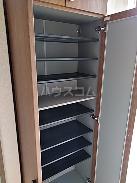 9/30 収納