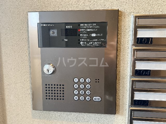 19/30 その他画像
