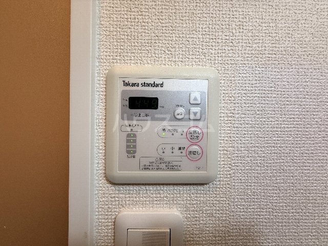 15/30 設備