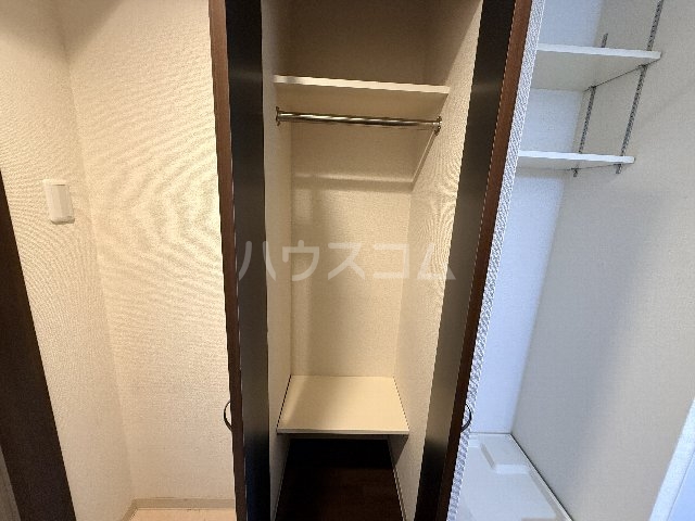 6/30 収納