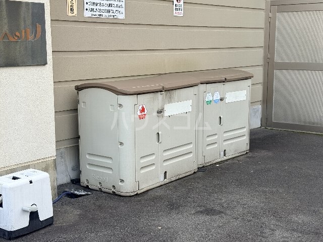 8/30 玄関