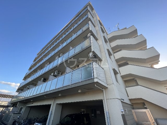 1/30 外観