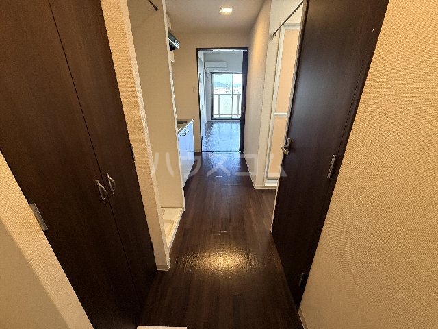 5/30 室内