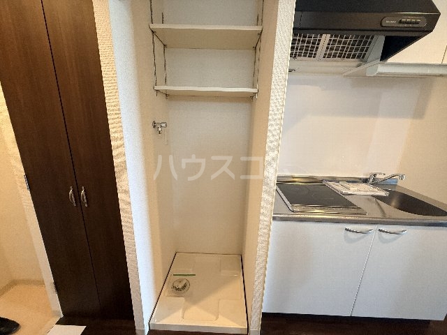 16/30 設備