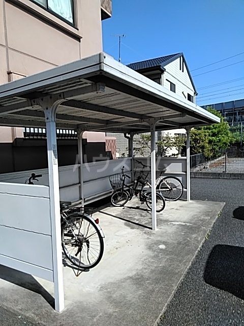 15/19 その他画像