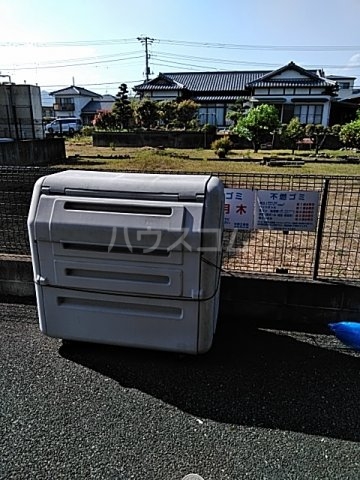 16/19 その他画像