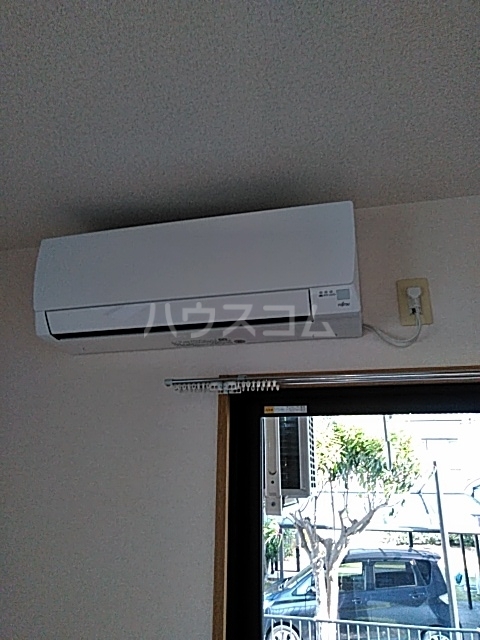 12/19 設備