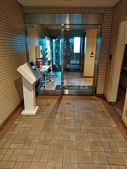 20/30 その他画像