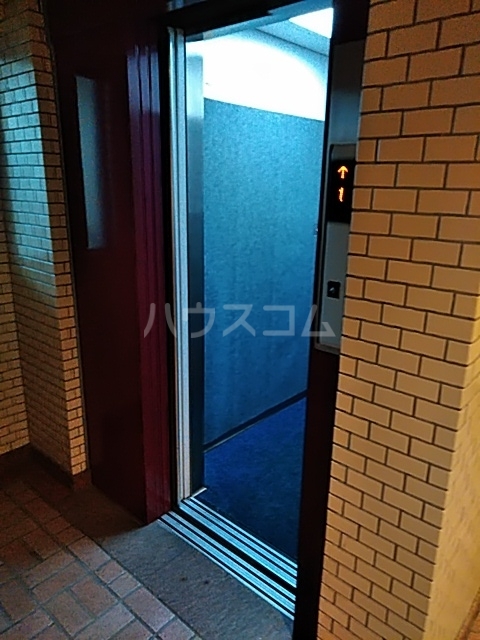 21/30 その他画像