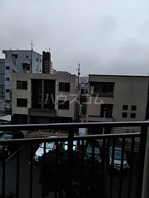 16/30 その他画像