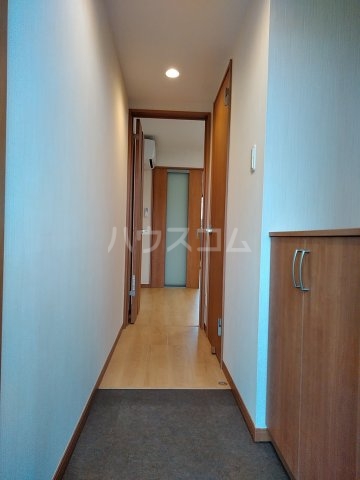 4/5 エントランス