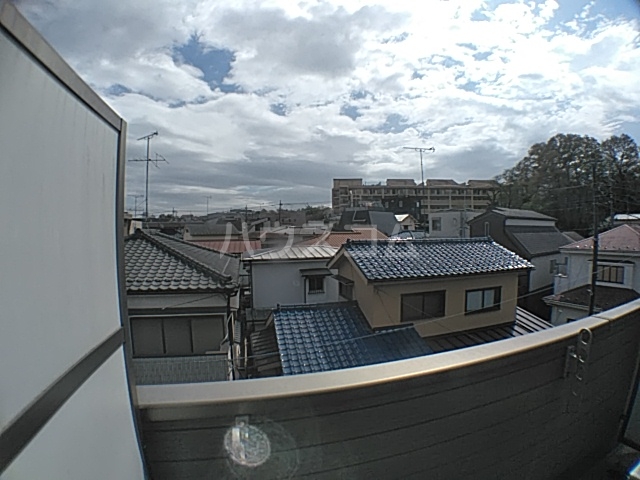 16/30 その他画像