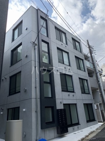 2/30 外観