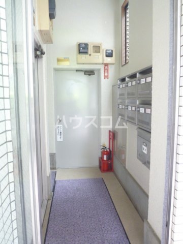 19/30 その他画像