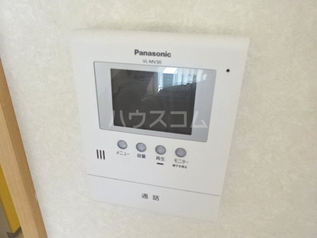 18/29 その他画像