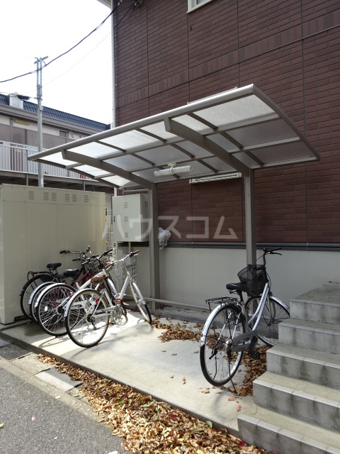 19/29 その他画像