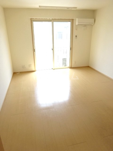 3/29 リビング/ダイニング