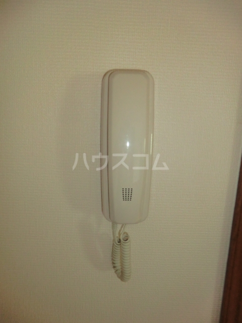 16/19 その他画像