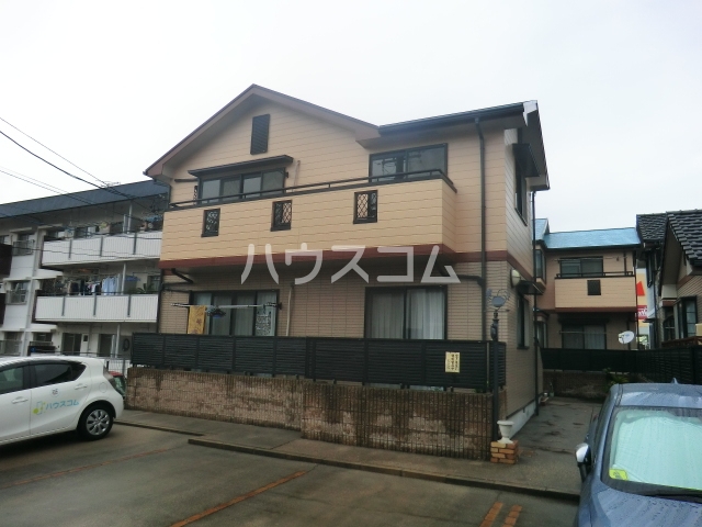 17/19 その他画像