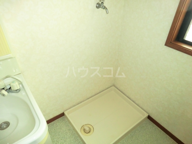 18/19 その他画像