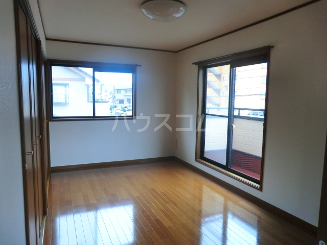 4/19 リビング/ダイニング