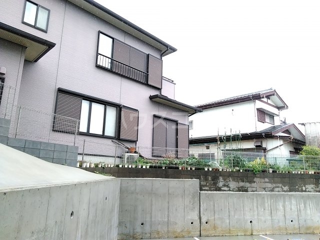 22/30 その他画像