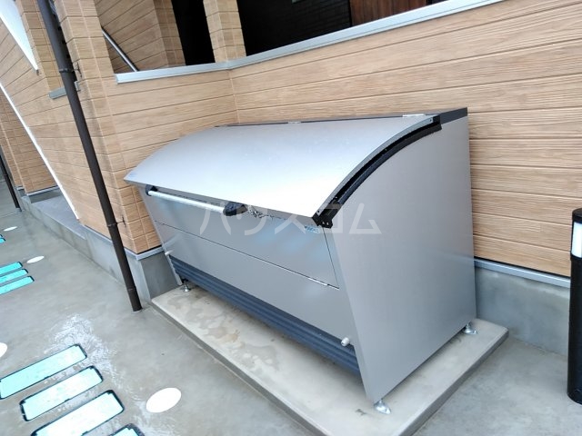 22/30 その他画像