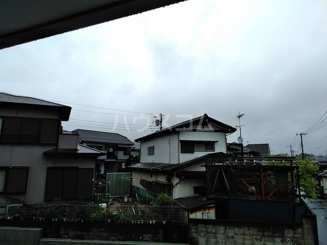 24/30 その他画像