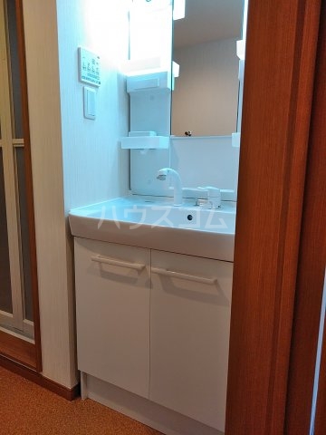 20/30 その他画像