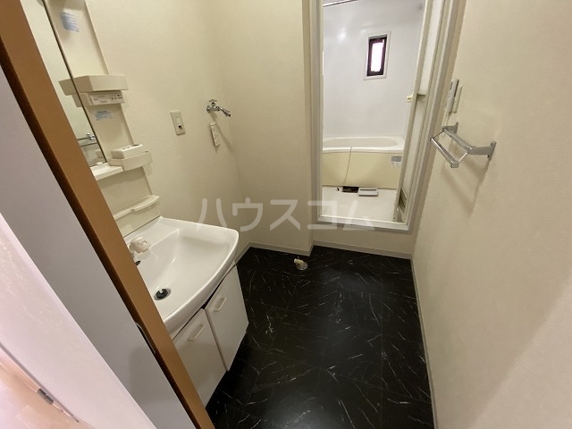 16/30 設備