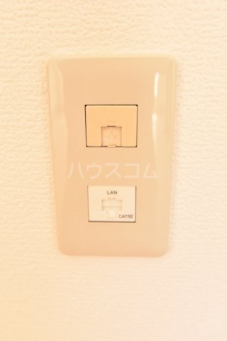 18/30 設備