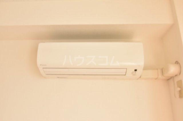15/30 設備