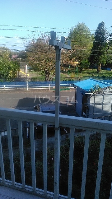 24/30 その他画像