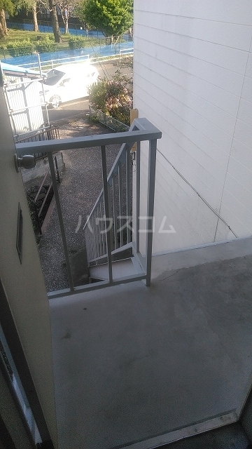 25/30 その他画像