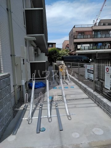 その他画像