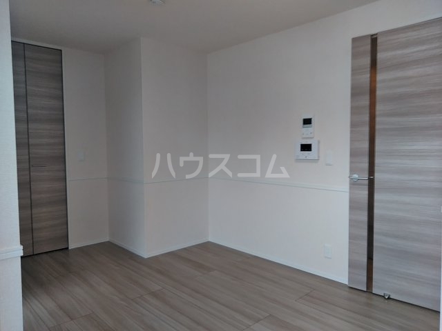 19/30 設備
