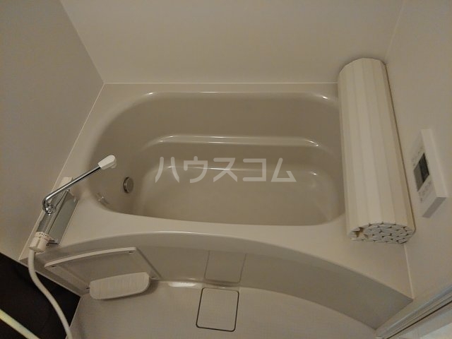 11/30 浴室