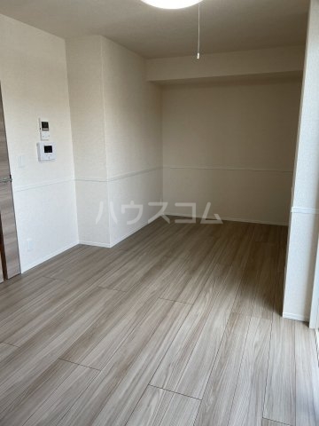 6/30 リビング/ダイニング