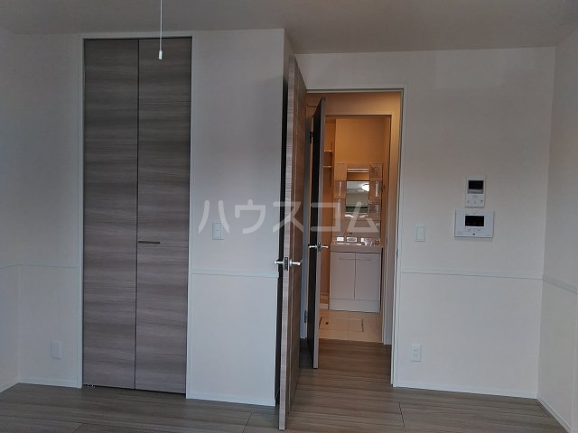 28/30 その他画像