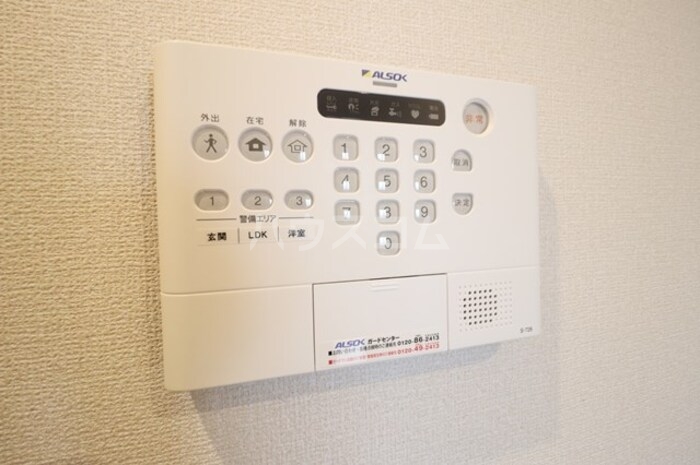 16/21 その他画像
