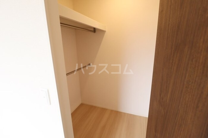 6/21 収納