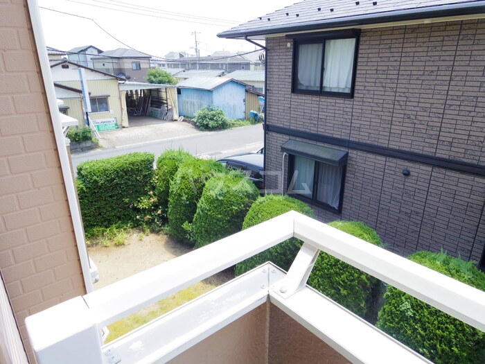 14/19 その他画像